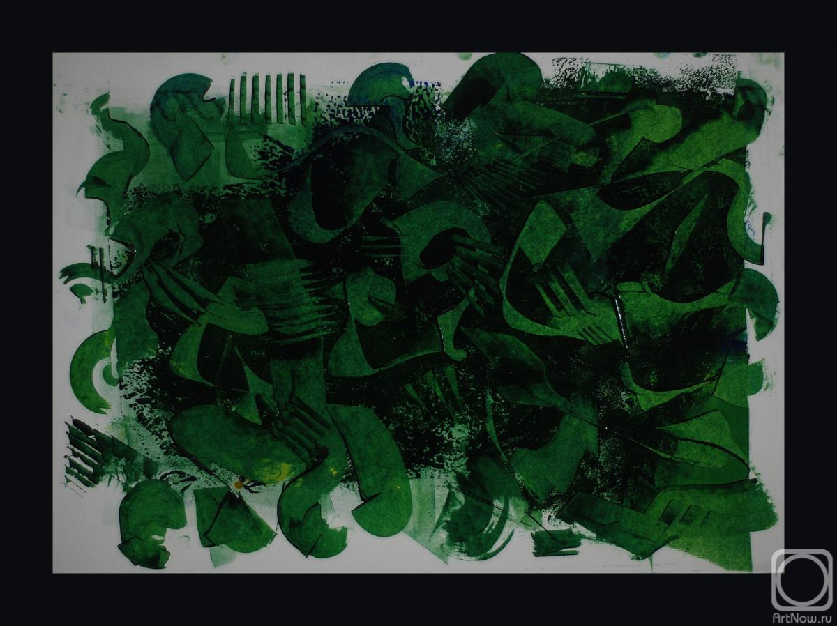 �������. ������� �����. ���������� 001