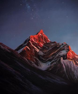 ����. ��� ��������