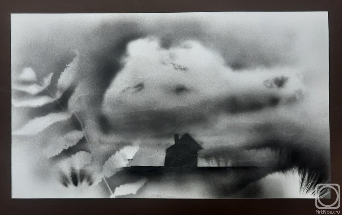 �������. ������� �����. ������ � �������� ������