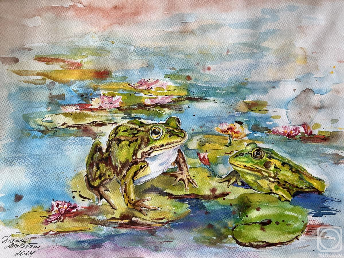 �������. �������� �����. ������������� ���������