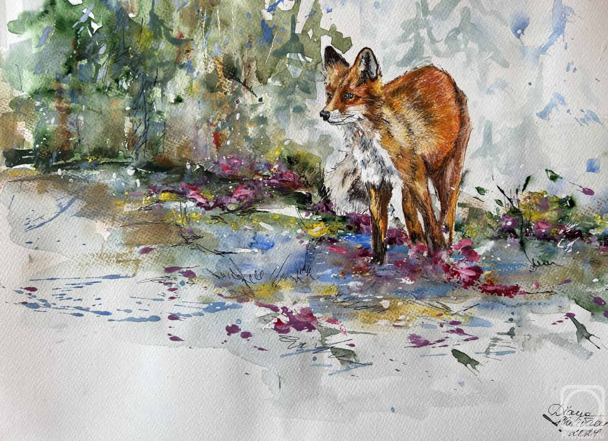 �������. �������� �����. ������