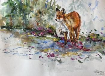 ������� ��������