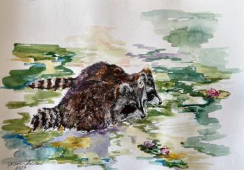 ������� �� �����