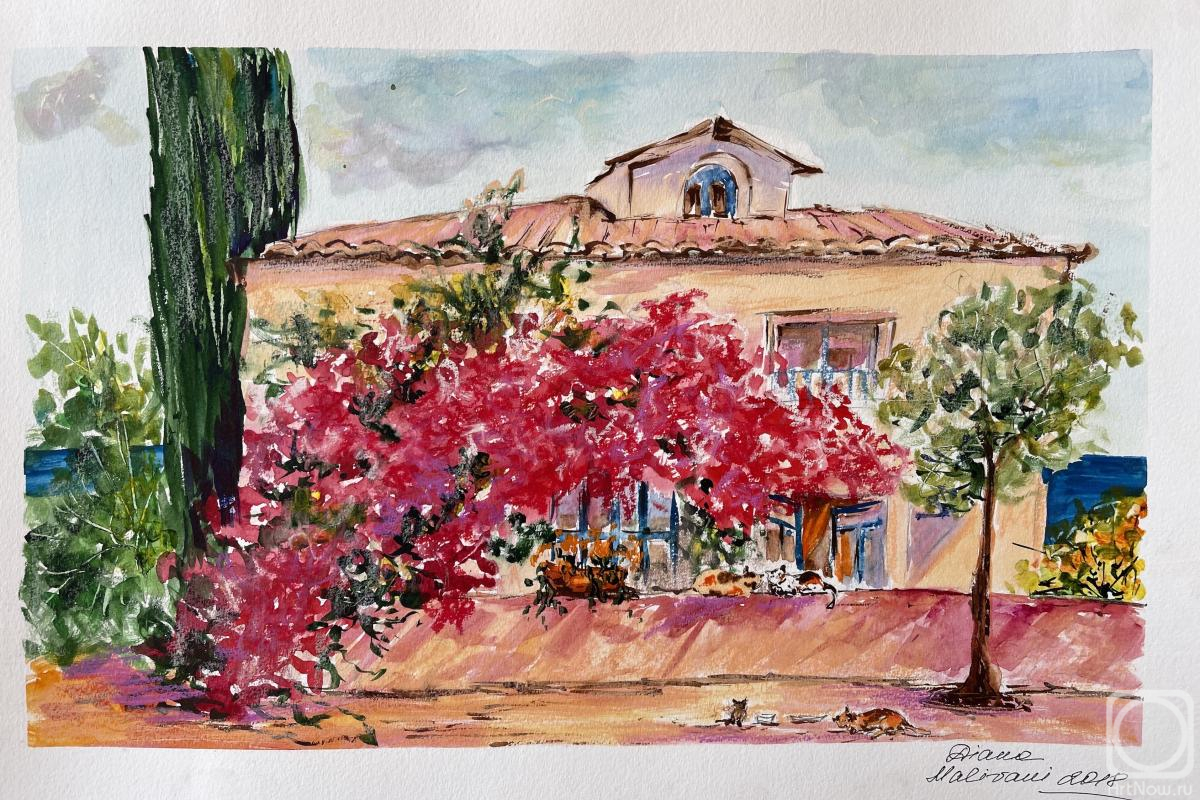 �������. �������� �����. ����. �2