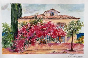 ������� �����. �2�