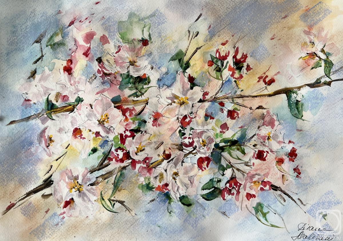 �������. �������� �����. �������� ������