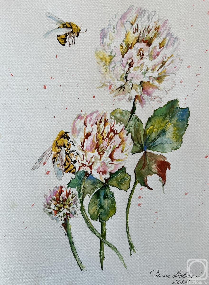 �������. �������� �����. ������