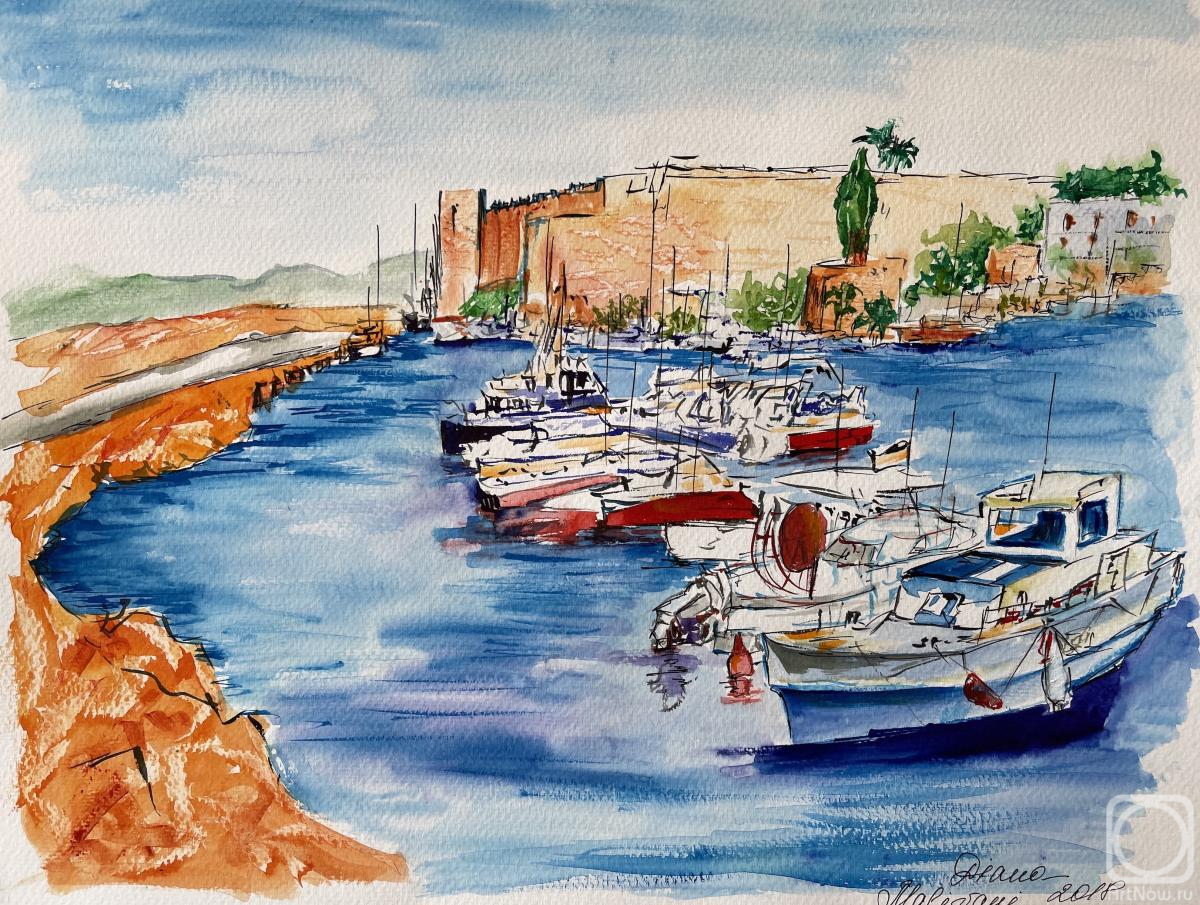 �������. �������� �����. ����. �6