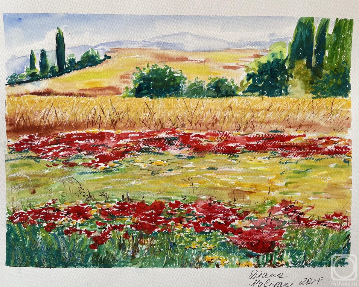 �������. �������� �����. ����. �7