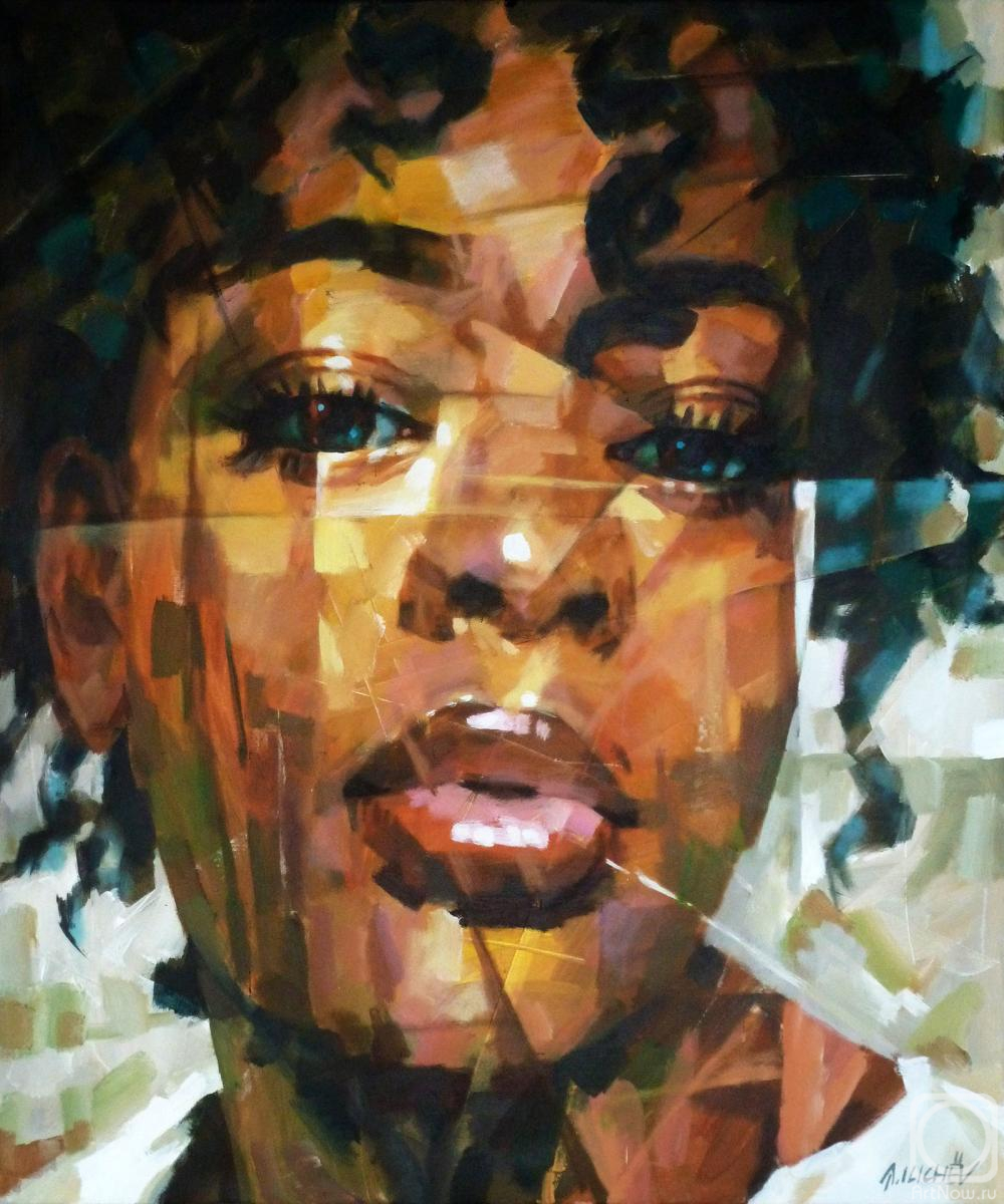 �������. ������� ���������. ��������