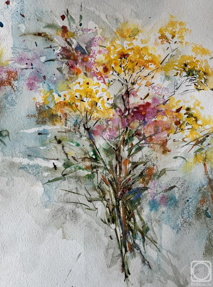 �������. �������� �����. ������ ����