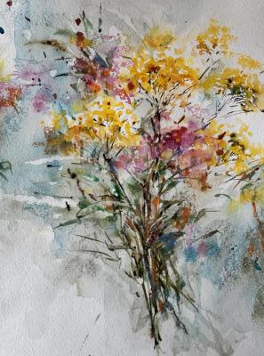 ������ ����. �������� �����