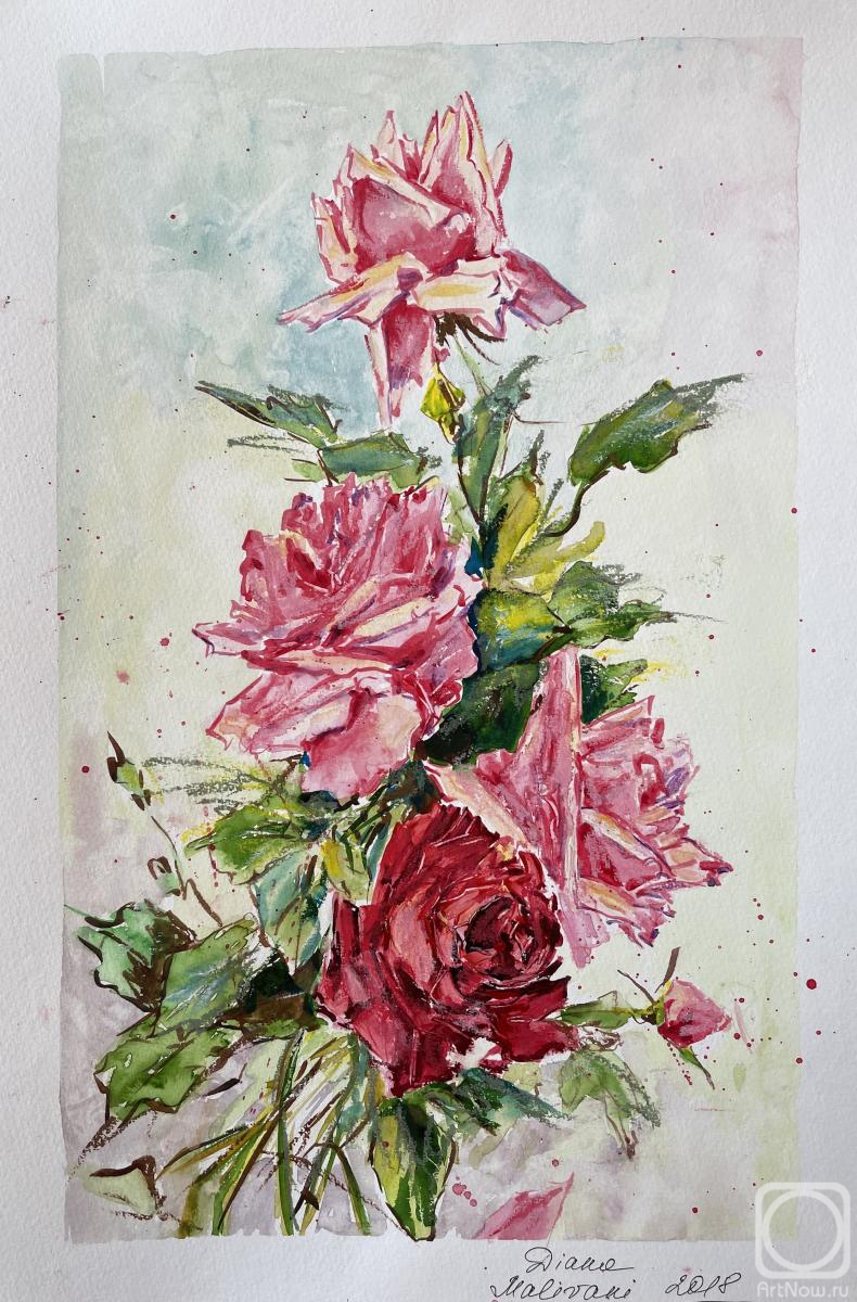 �������. �������� �����. � ����. �2