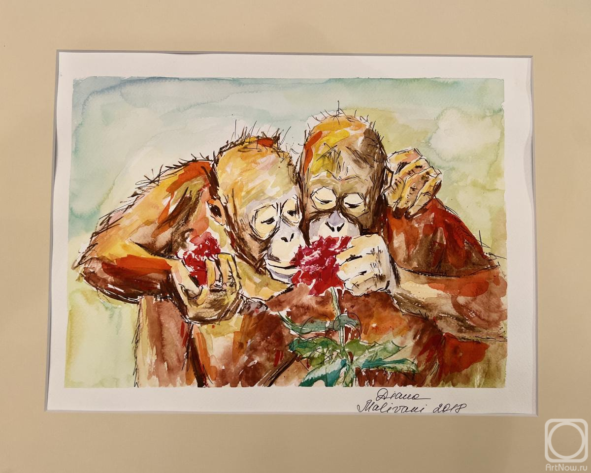 �������. �������� �����. ������