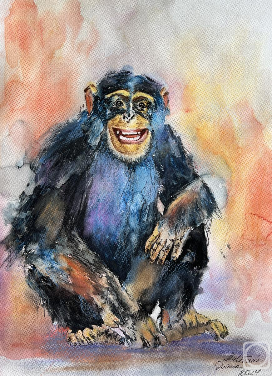 �������. �������� �����. �������