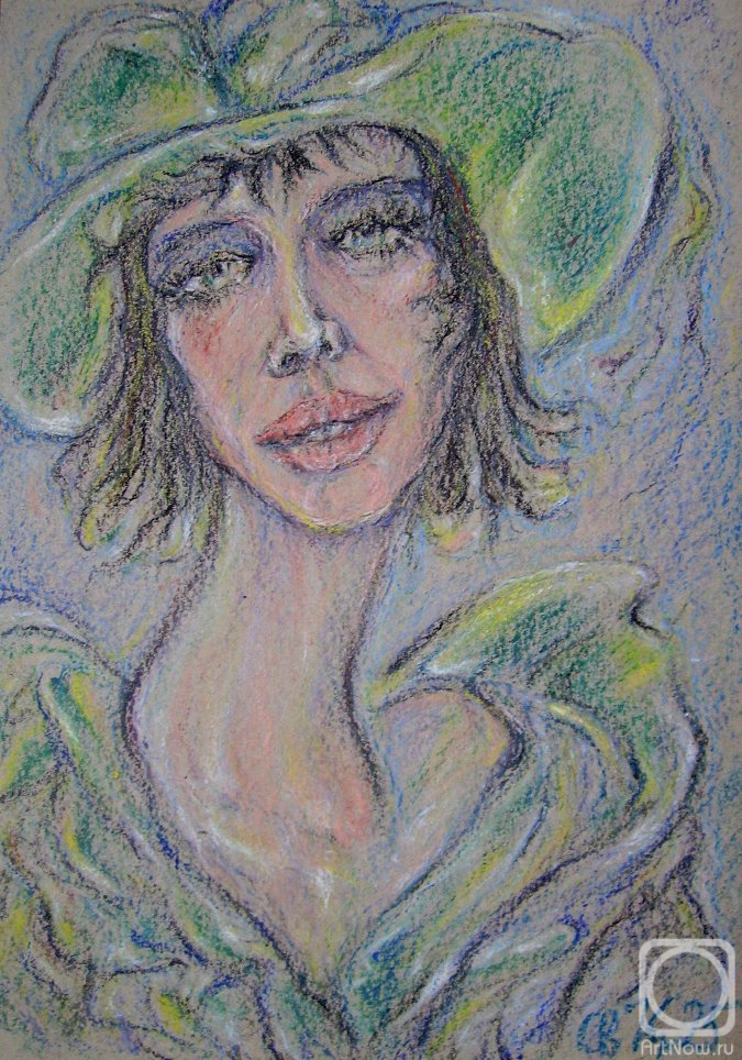 �������. ������� ���������. ������� � �������