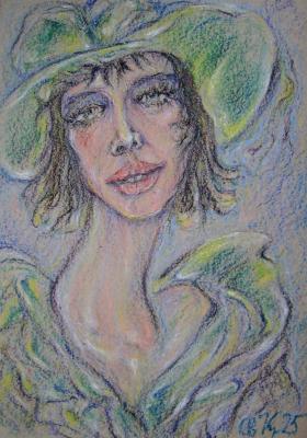 ������� �������� � �������