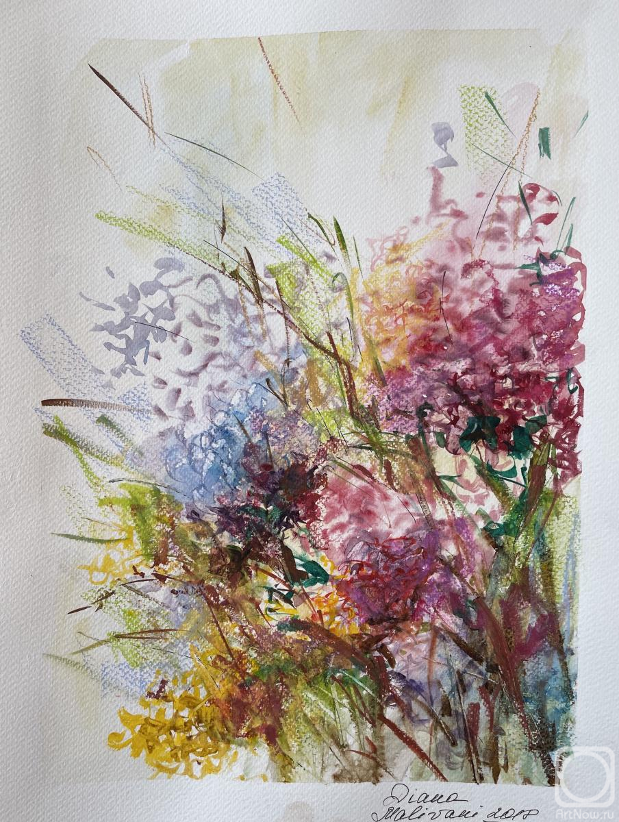 �������. �������� �����. �������� ���. �3