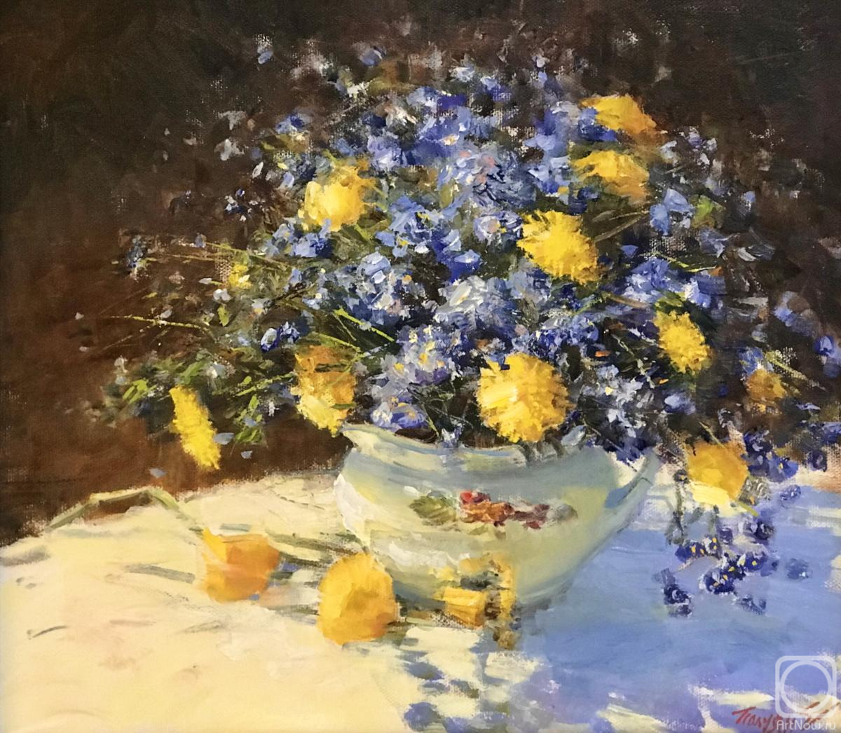 ������� ������ �� ������. ������ �����. ������� � �����������