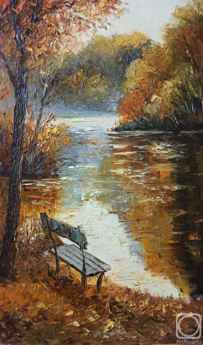 ������� ������ �� ������. ������ �������. ������� ����