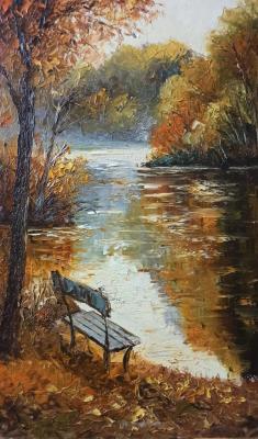 ������� �������� ����