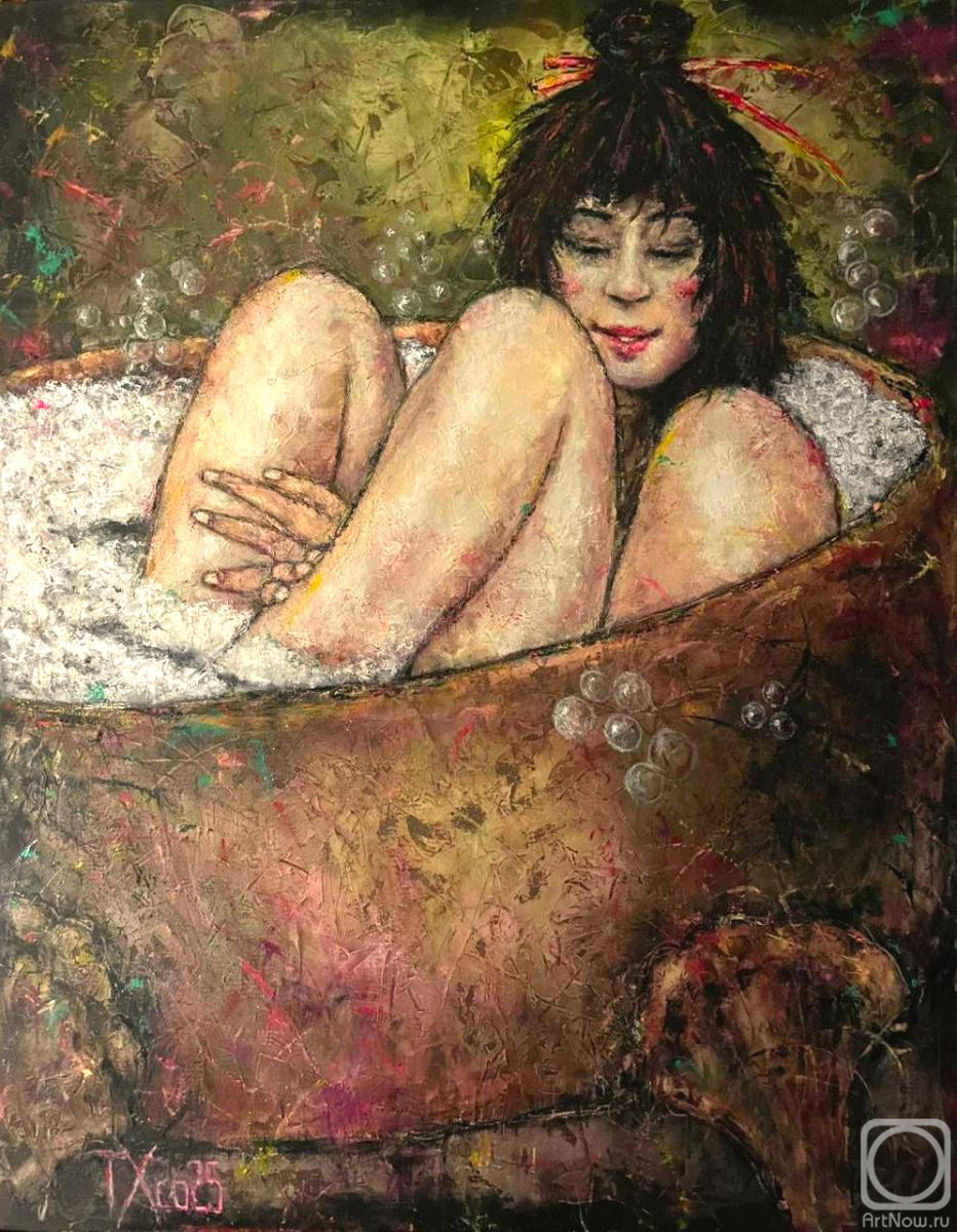 ������� ������ �� ������. ������ �������. �����