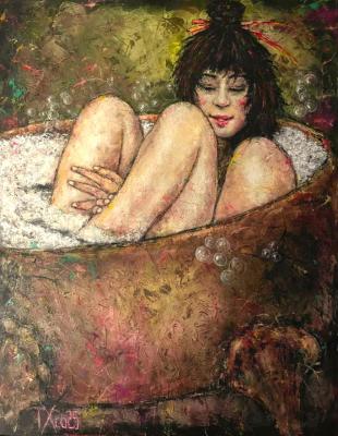 �����. ������ �������