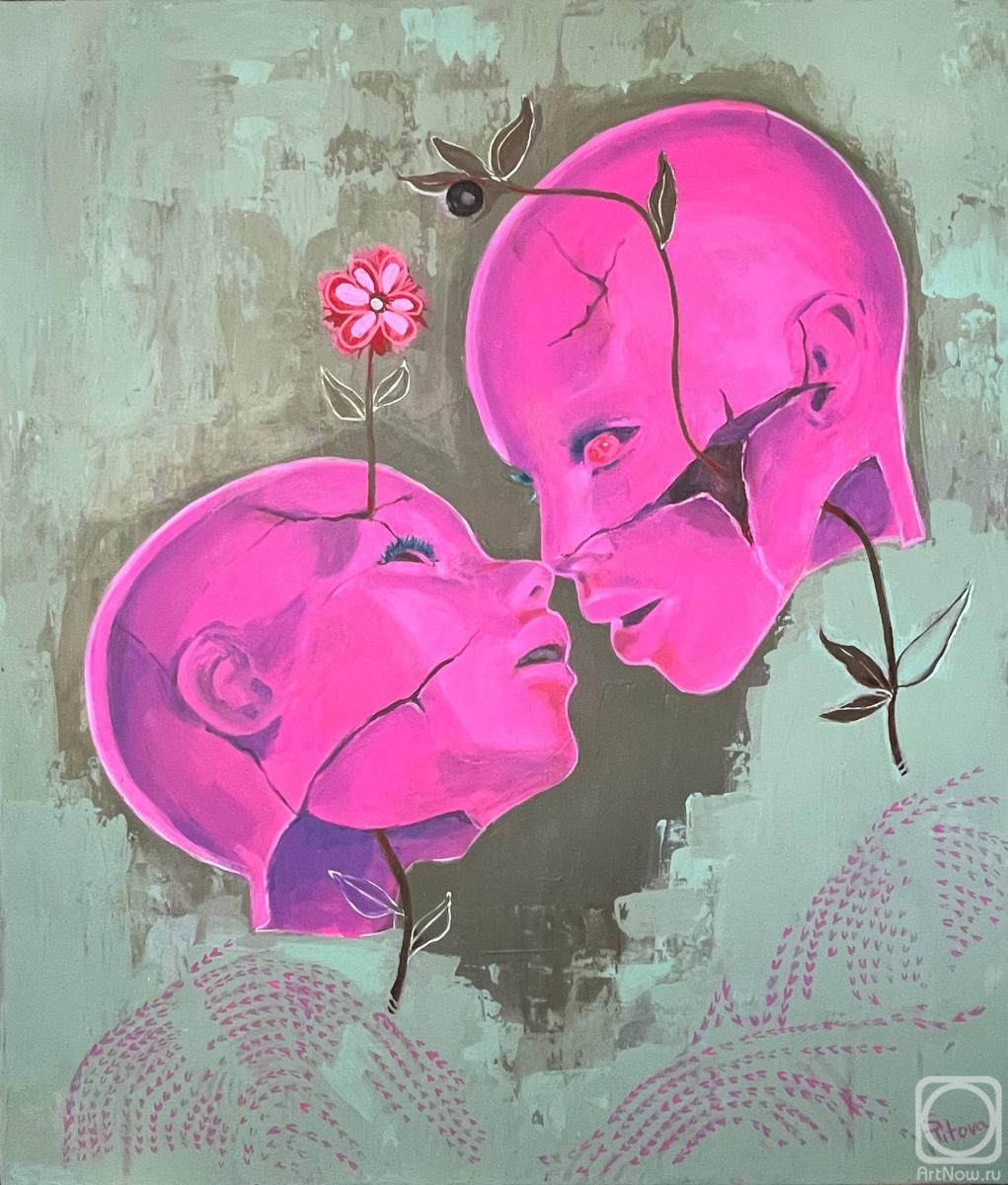 �������. ������ ��������. �������� �����