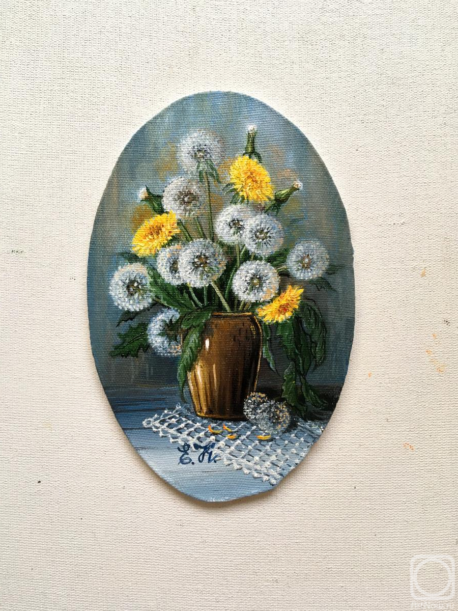 ������� ������ �� ������. ��������� �����. ����������