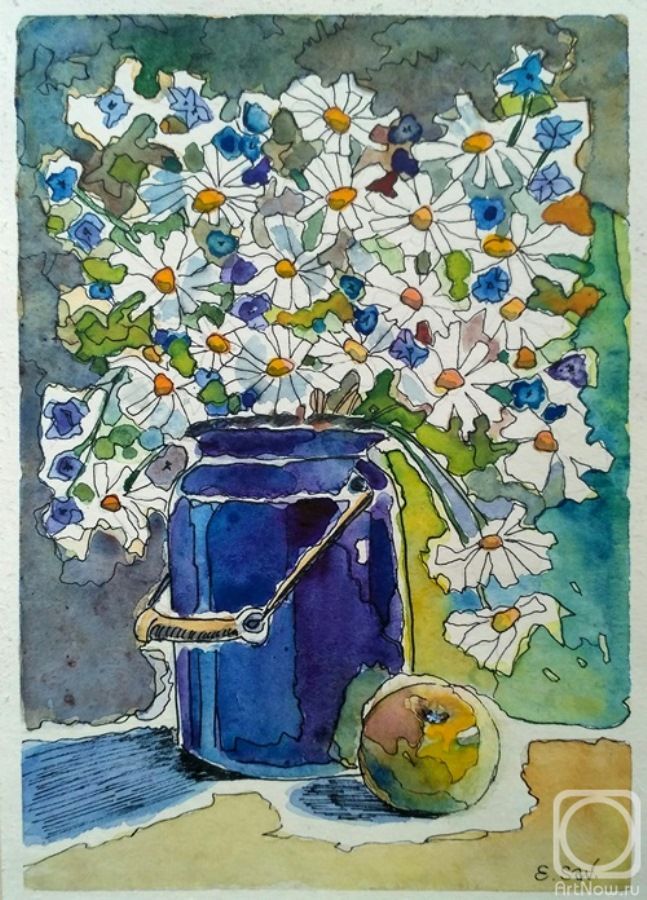 �������. ��������� �����. ������� � ����� ������