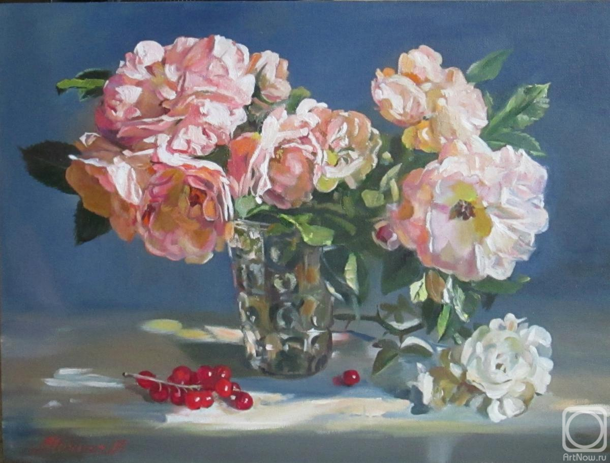 ������� ������ �� ������. ������ �������. ������ ���������