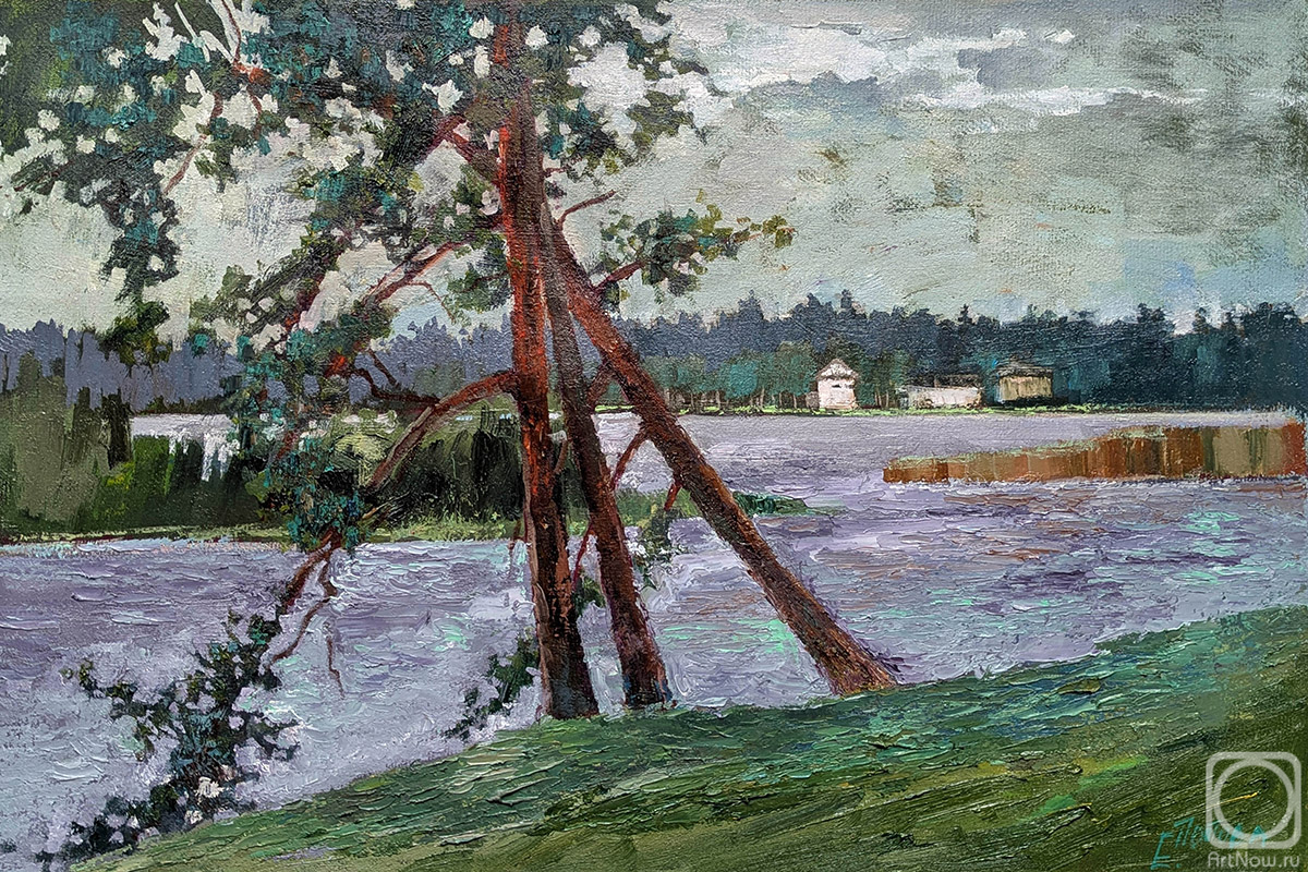 ������� ������ �� ������. ������ ���������. ��� ������