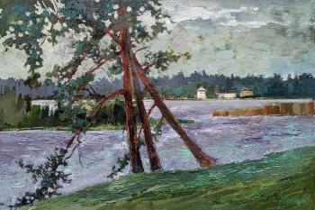 ��� ������. ������ ���������