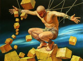 ������������. ������� ���������