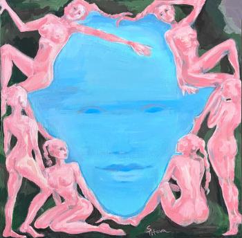 ��������� ����������� ������, ��� ������� ������� ����� ��������� ������ (��-���). ������ ��������