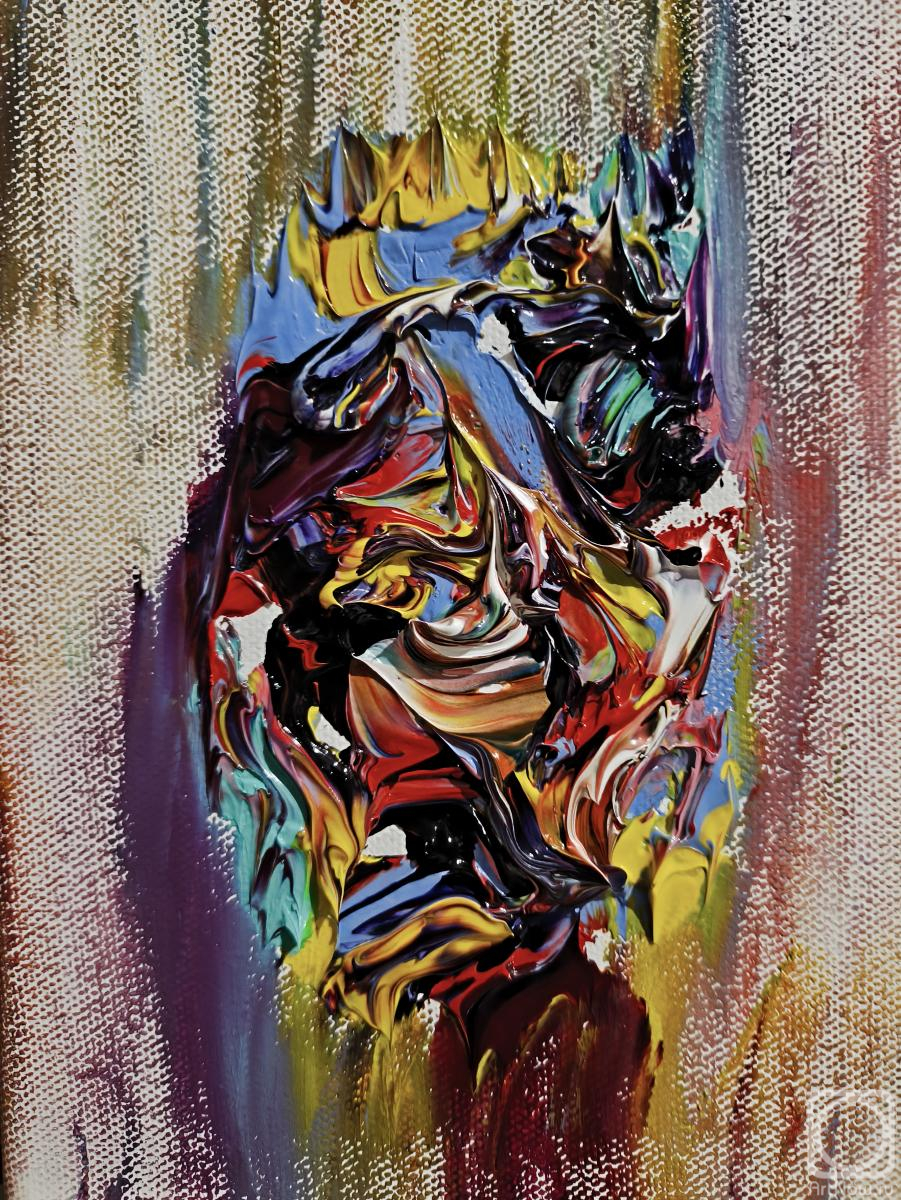 ������� ������ �� ������. ������� ����. �������� 12-25