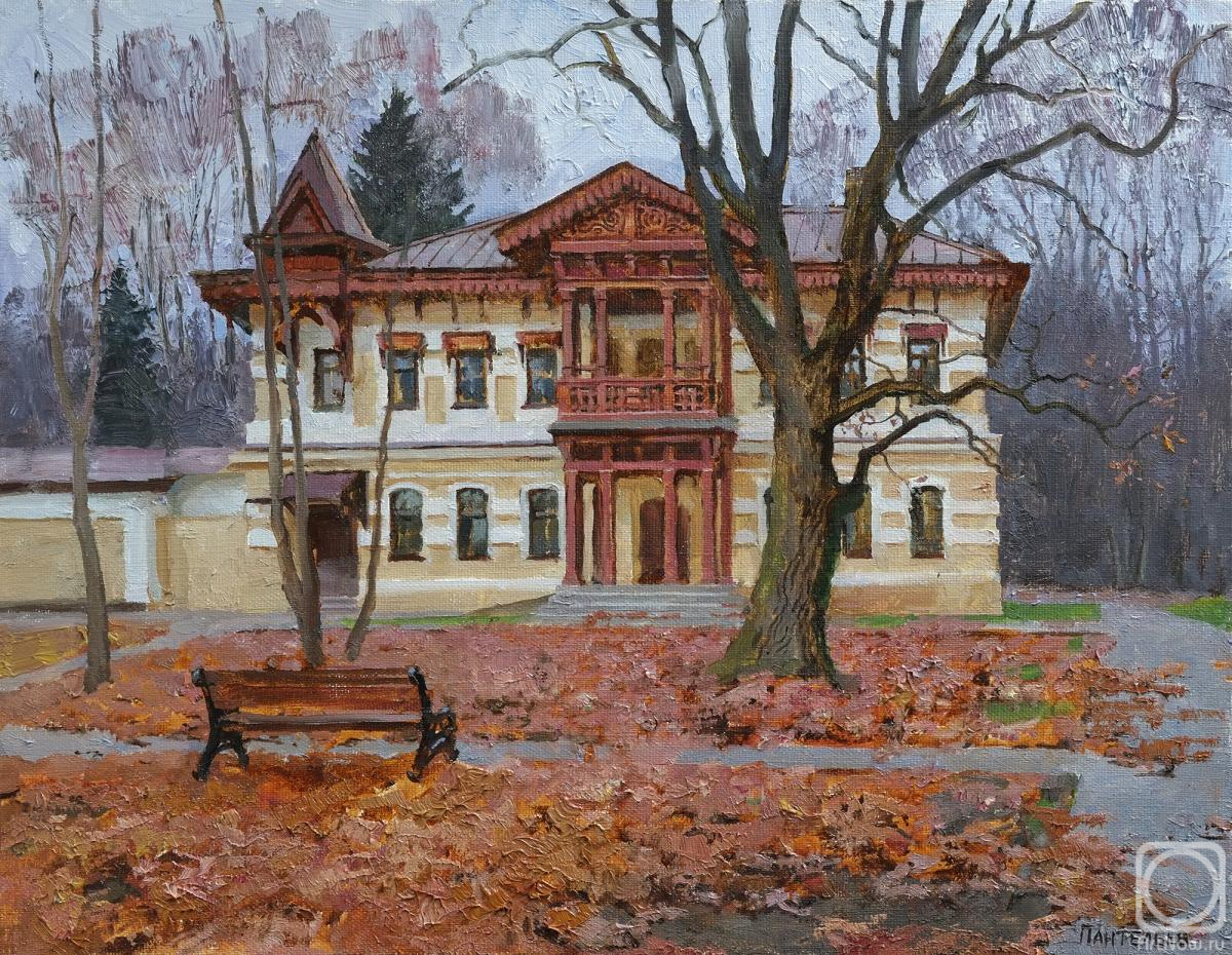 ������� ������ �� ������. ��������� ������. ������� ������������-������