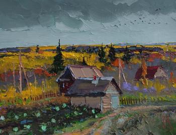 ������� �����. ���������� �������