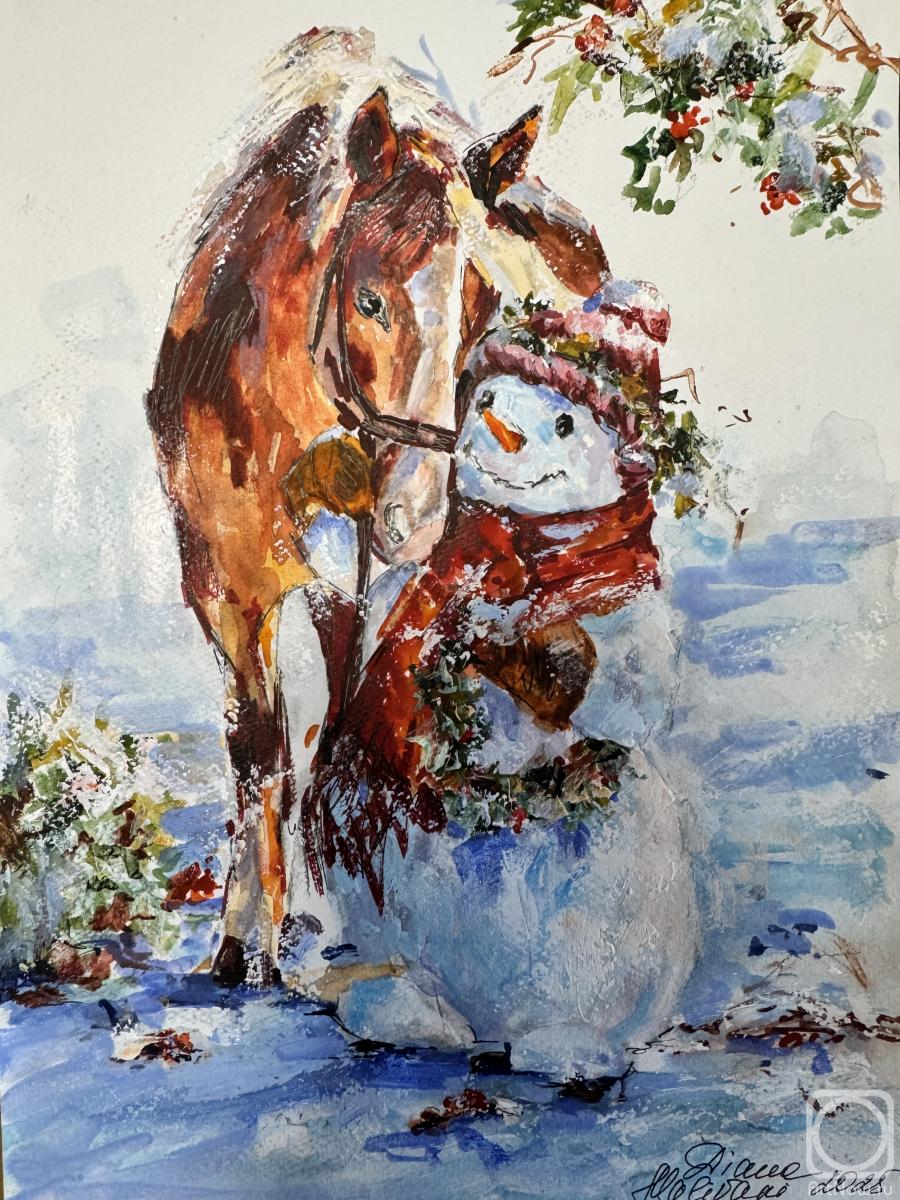 �������. �������� �����. �������