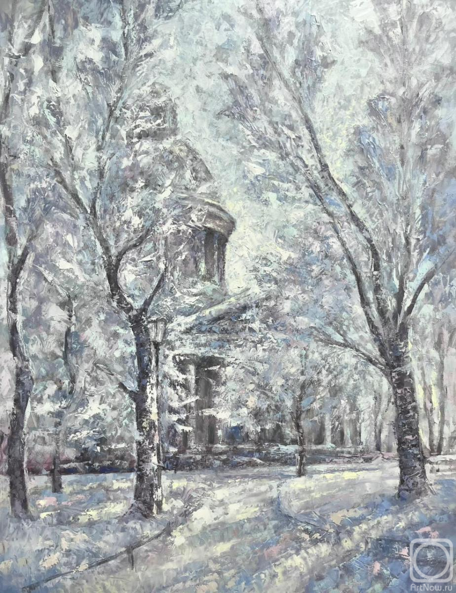 ������� ������ �� ������. ������� �������. ����������� �����