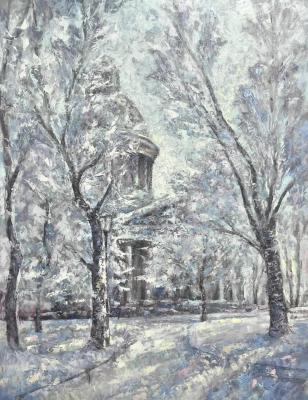 ������� ������������ �����