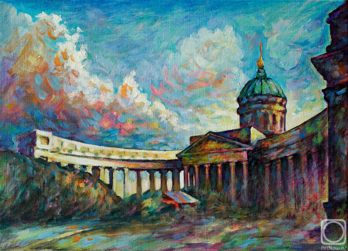 ������� ������ �� ������. ������� �������. ��������� �����