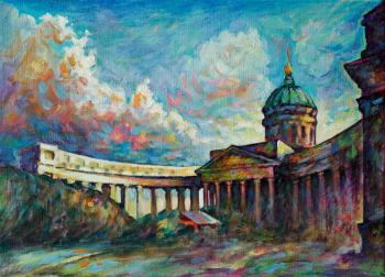 ��������� �����. ������� �������