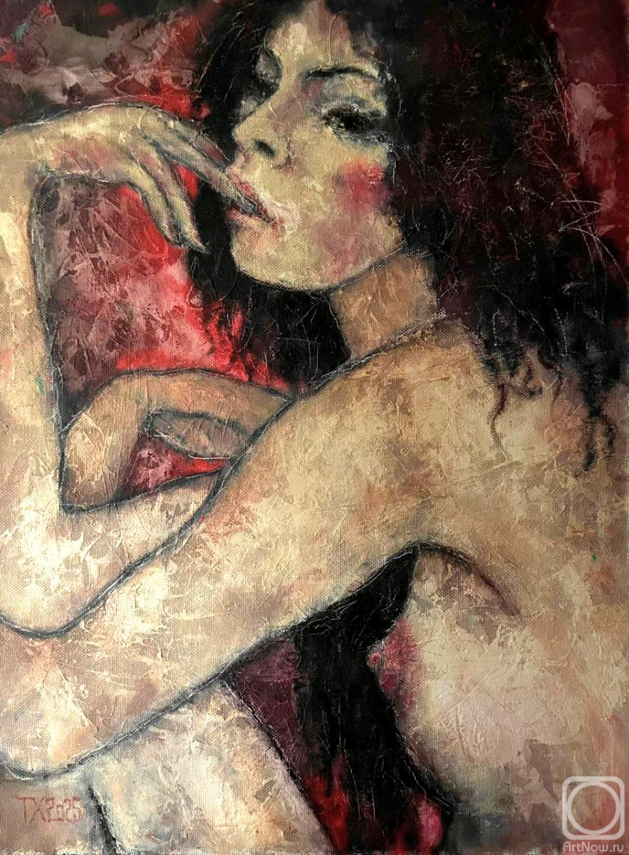 ������� ������ �� ������. ������ �������. �������