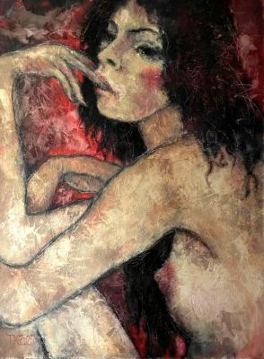 ������� ���������