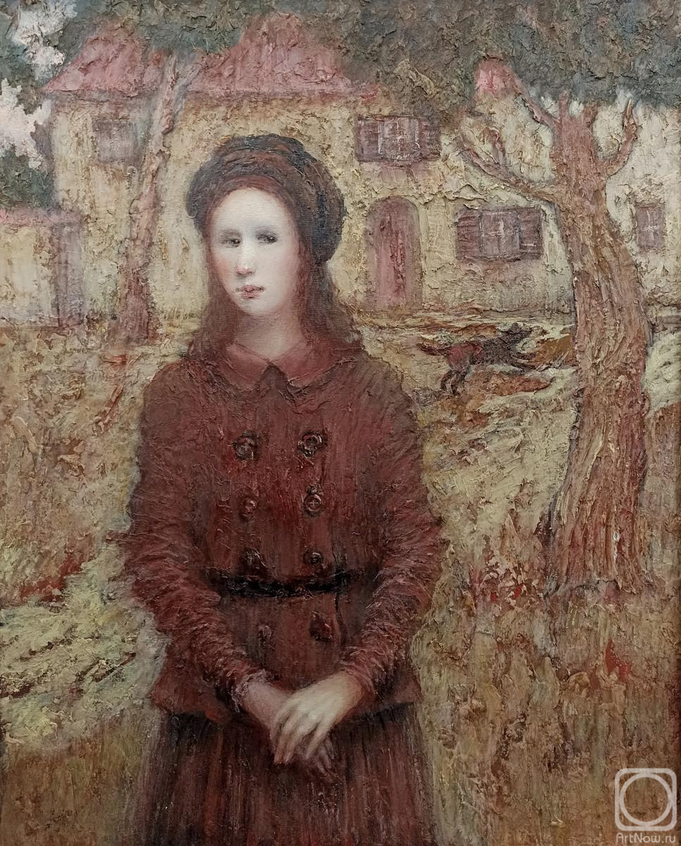 �������. ��������� ��������. ������ ����