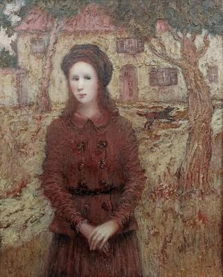 ������ ���� (������� �� �����). ��������� ��������