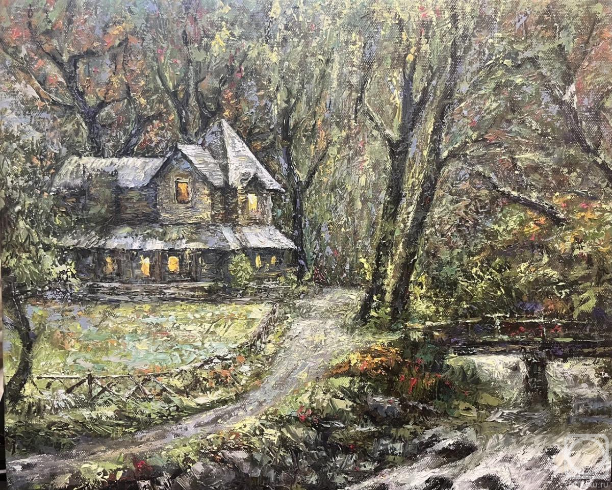 ������� ������ �� ������. ������� �������. ����� ��������