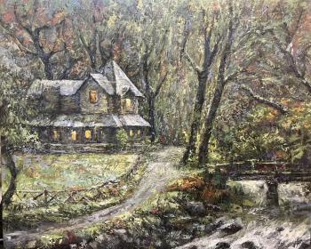 ������� ������ ��������