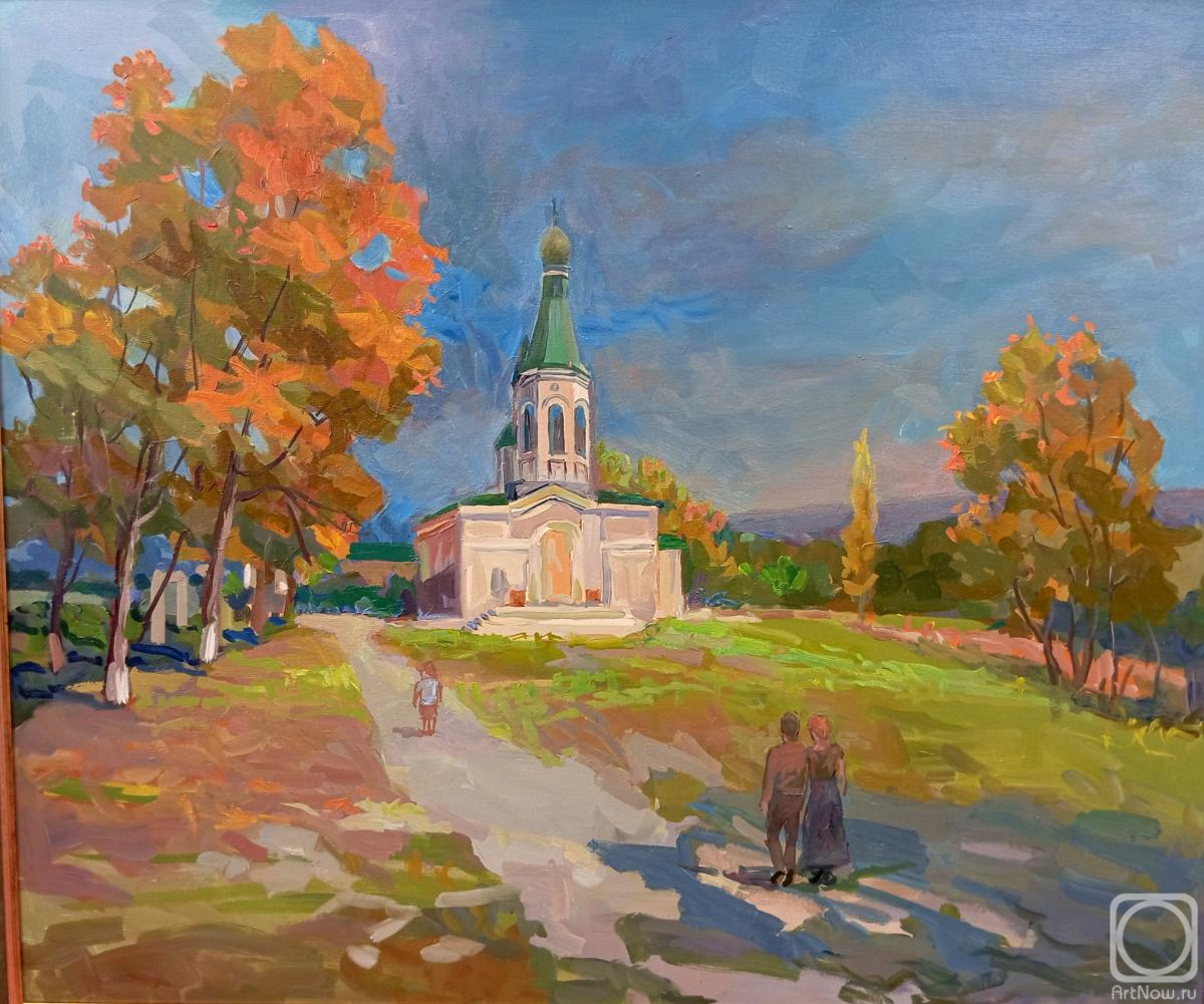 ������� ������ �� ������. ��������� ����. ������� ��������������. ������ � ������